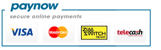 ICON-PAY
