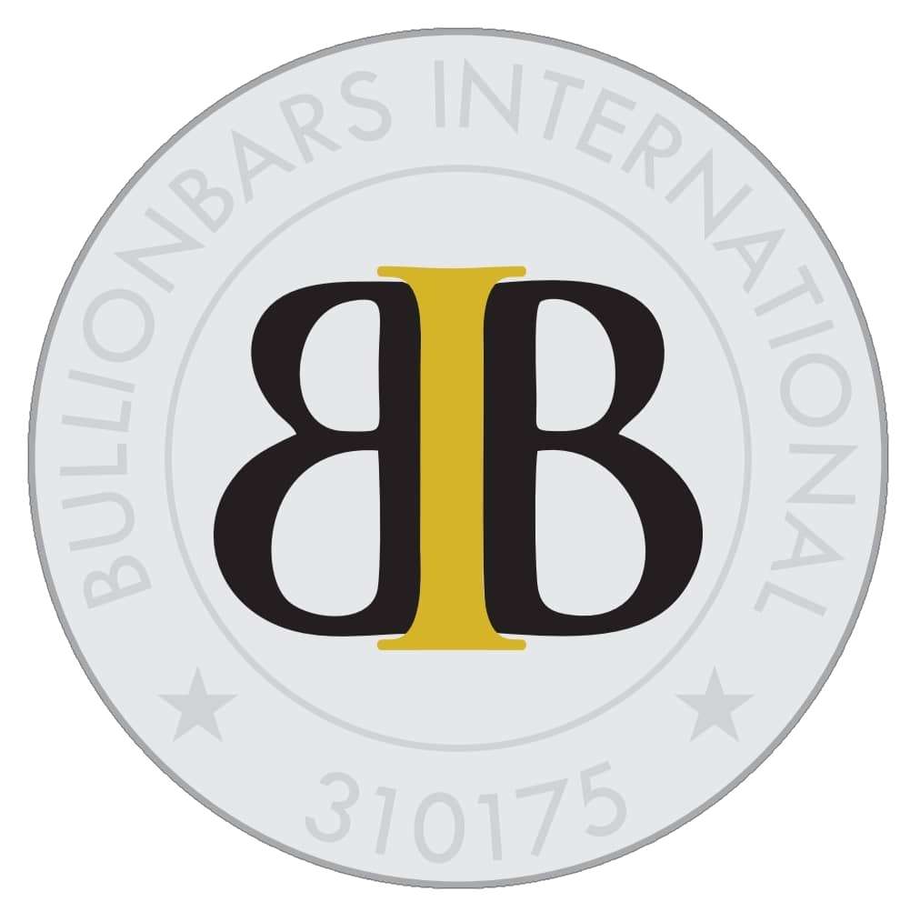 IMG-LOGO